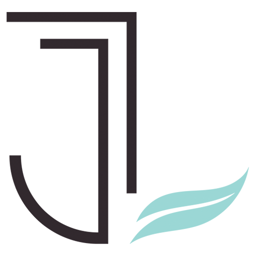 Jonny.Levi logo