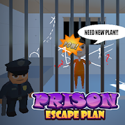 Top 32 Arcade Apps Like Prison Escape - Plan Of Escape Puzzle Prison Game - Best Alternatives