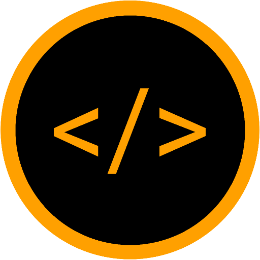 Codify - Learn Java Programmin logo
