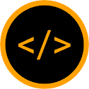 Codify - Learn Java Programmin