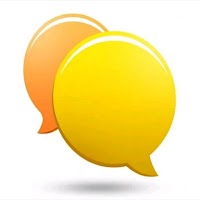 Tamil Chat - Tamil Chat App - Tamil Chat Room