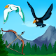 Birds Hunting Archery Game Download on Windows