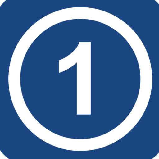 One Chat Group logo