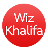 Wiz Khalifa Lyrics icon