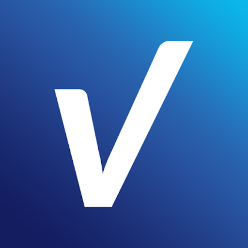 Verifie Demo logo