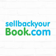 SellBackYourBook - Sell books, Sell Textbooks