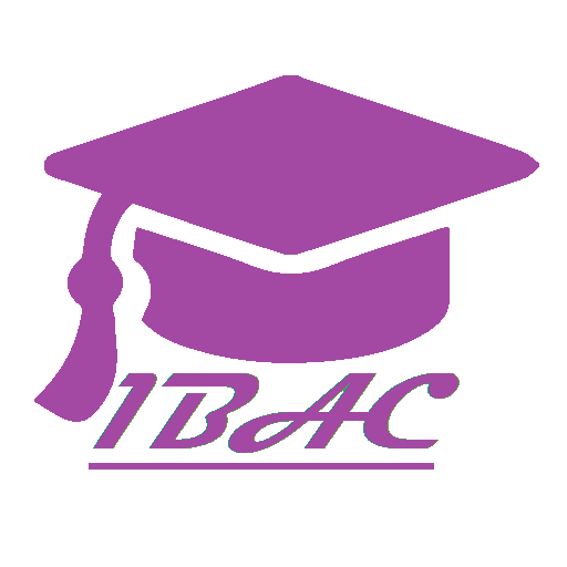 جميع الإمتحانات الجهوية logo