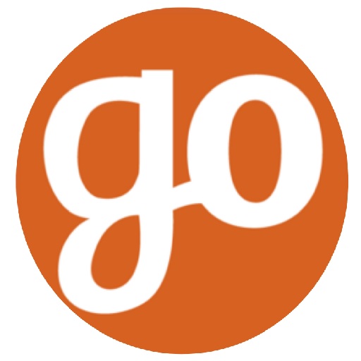 goTandem: Spiritual Growth App