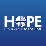 Top 40 Lifestyle Apps Like Lutheran Church of Hope - Best Alternatives
