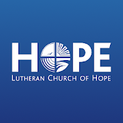 Lutheran Church of Hope