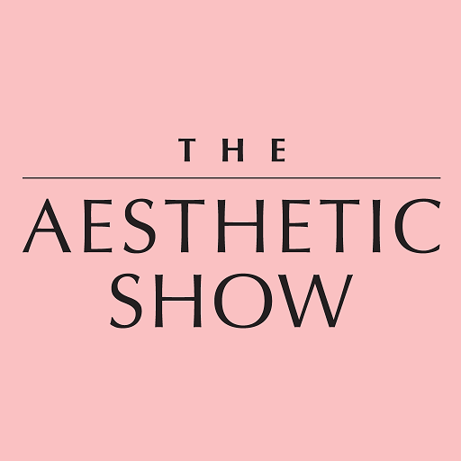 The Aesthetic Show  Icon