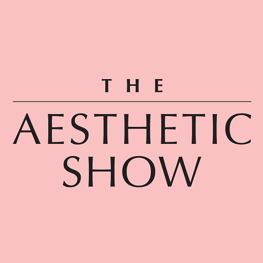 App Insights The Aesthetic Show Apptopia