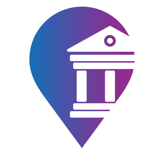 COOL Museums logo