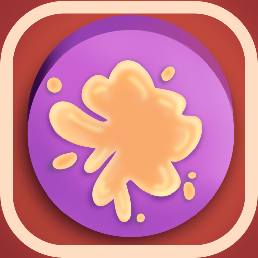 Blob Runner 3D