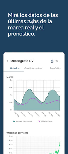 Que Viento screenshot 10