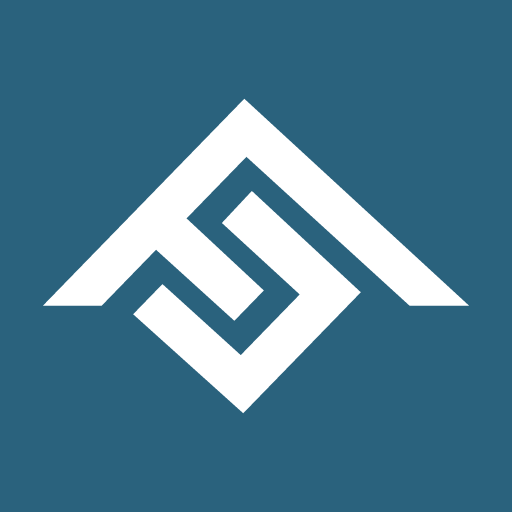 Frotacontrol 2.0 logo