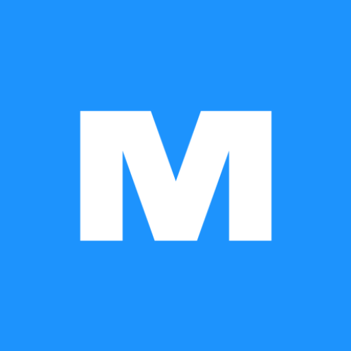 MONA(모나 통합앱) logo