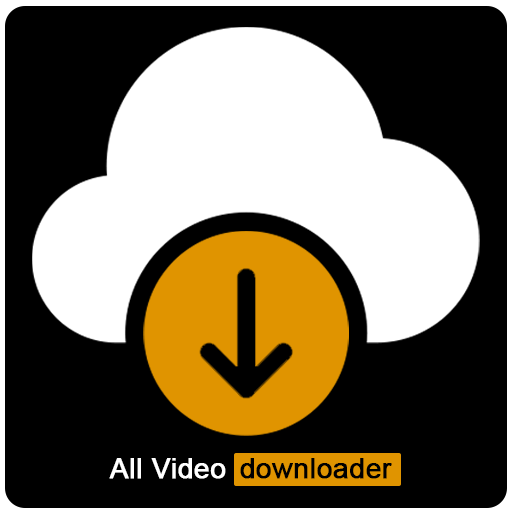Video URL downloader 3.0.1 Icon