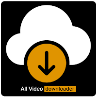 Video URL downloader