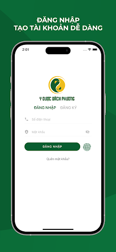 Y DƯỢC BÁCH PHƯƠNG