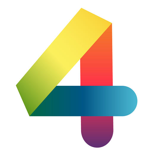 Solar4Life Synergy logo