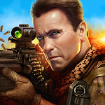 Cover Image of Download Mobile Strike 7.0.9.256 APK
