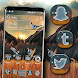 Sparrows Art Launcher Theme - Androidアプリ