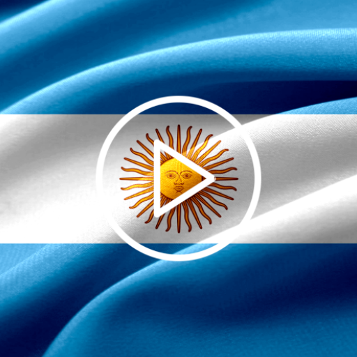 Download APK Argentina Flag Live Wallpaper Latest Version