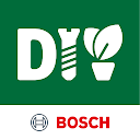 Bosch DIY: Garantie und Deals