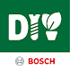 Bosch DIY: Guarantee & Deals