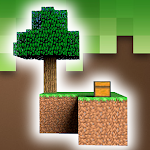Cover Image of Download SkyBlock Mod 1.2 APK