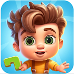 Jigsaw Puzzles for Kids