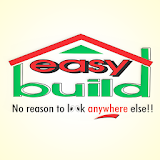 Easy Build icon