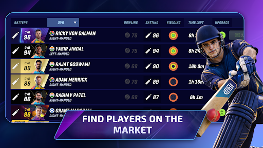 Logo https://play-lh.googleusercontent.com/dtttjKrd81EDD9lzmxltvjHQd2TgHkQB8RcveQnmcKD7FwDVT9dua73f325cv0-YdA