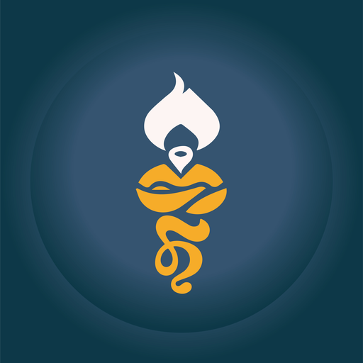 Raycoom للمؤثرين فقط logo