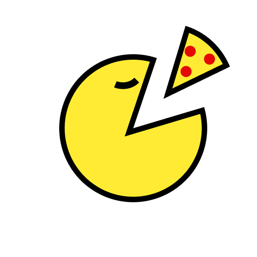 Pizza Mizza | Доставка logo