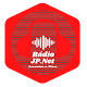 Rádio JP.Net Laai af op Windows