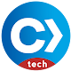 Cambonext Tech دانلود در ویندوز