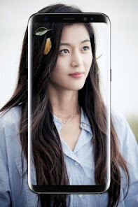 Imágen 12 The Legend Of The Blue Sea Wal android