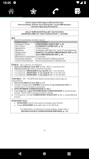 Logo https://play-lh.googleusercontent.com/dtw6p2AgUP73Pk4DtgBhcXSW4RTiw5JOrLqTIMq4fMO3biKVArWq7N4Jb9ZRqBVsml0