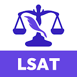 LSAT Practice Test 2024