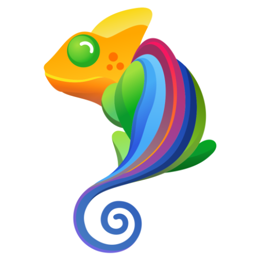 REPTILEPHORIA logo