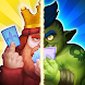 Clash of Rivals - Card Battle - Androidアプリ