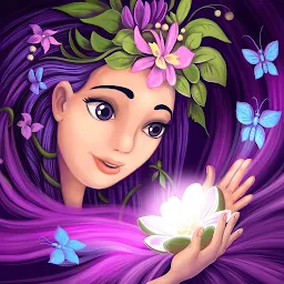 Mundus – match 3 puzzle games Mod Apk