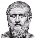 Platon Optik icon