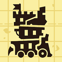 Towerlands: Tower defense (TD)