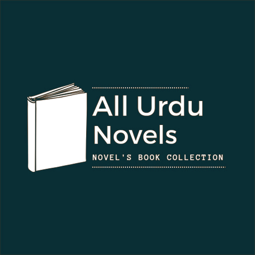 All Novels 1.0 Icon