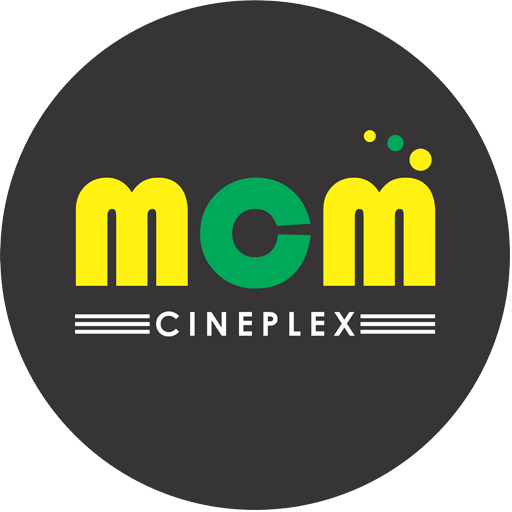 MCM Cineplex