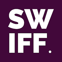 Obrázek ikony SWIFF
