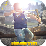 Guide for Bully Anniversary Edition icon